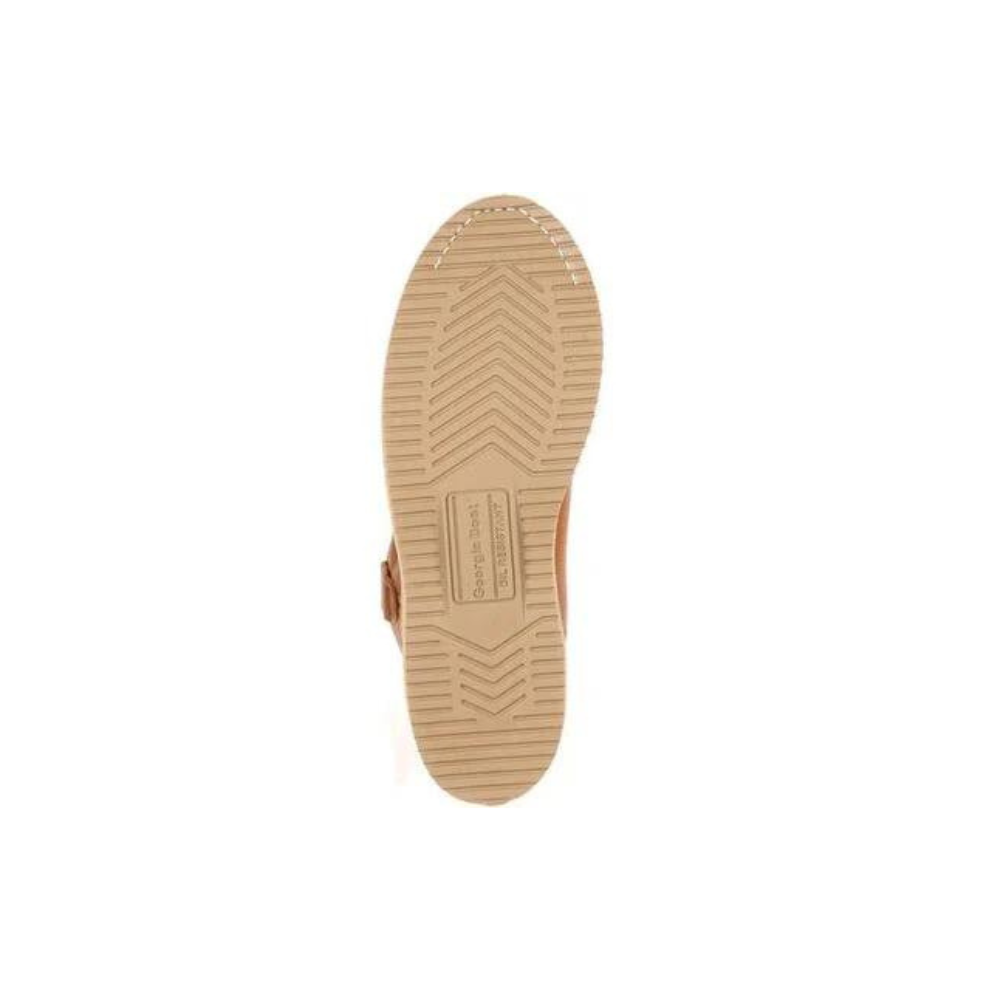 Georgia G6152 Wedge Work Boot 6 Inch Soft Toe from Columbia Safety